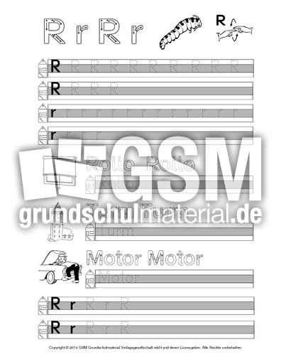 23-Schreiblehrgang-Druck.pdf